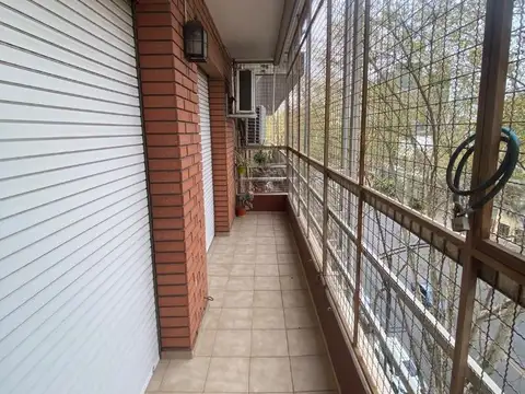 Departamento en Venta al Este