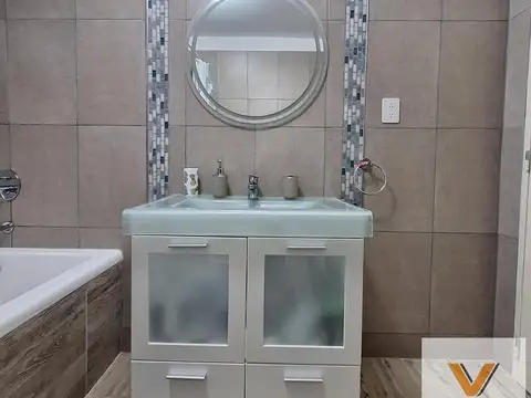 Casa en Venta en Santa Rita, USD 250.000