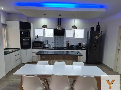 Santa Rita