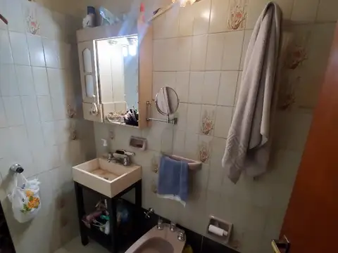 Casa en Venta en Lomas Del Mirador, USD 150.000