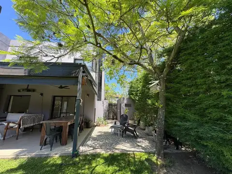 Casa en Alquiler en El Atardecer, USD 4.500