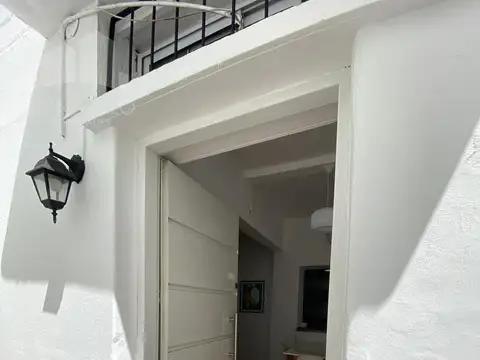 Felipe Vallese 3900