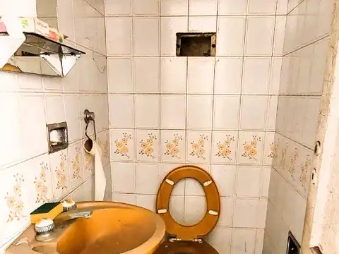 Casa en Venta en Temperley, USD 450.000