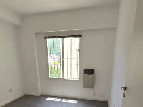 Departamento en alquiler en Zona Centro