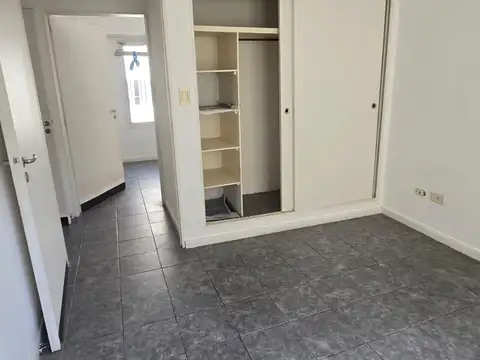 Departamento en Alquiler en Zona Centro, USD 600.000