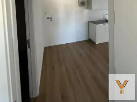 Departamento en Venta en Parque Batlle , USD 160.500