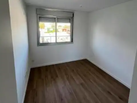 Departamento en venta - 2 Dormitorios 1 Baño - 88,43Mts2 - Montevideo