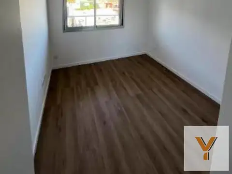 Departamento en venta - 2 Dormitorios 1 Baño - 88,43Mts2 - Montevideo