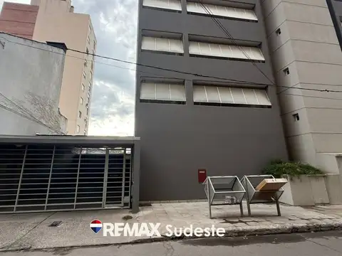 sarmiento y granaderos 100