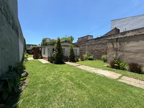 Casa en Alquiler en Jose Leon Suarez, $ 1.400.000