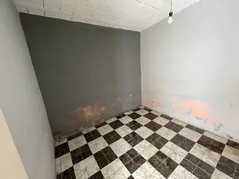Local en Venta en Santiago del Estero, USD 59.500