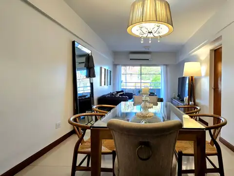 Departamento en Venta en Villa Devoto, USD 250.000