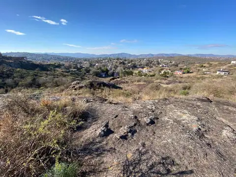 VENTA TERRENO 774 m2 CON ESCRITURA ESTANCIA VIEJA!