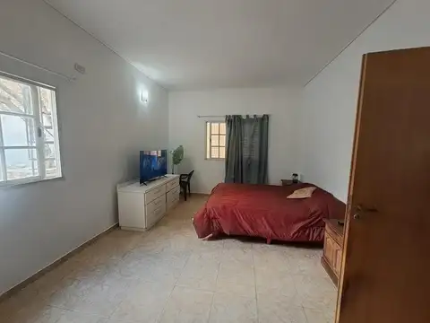 Casa en Venta 5 años
