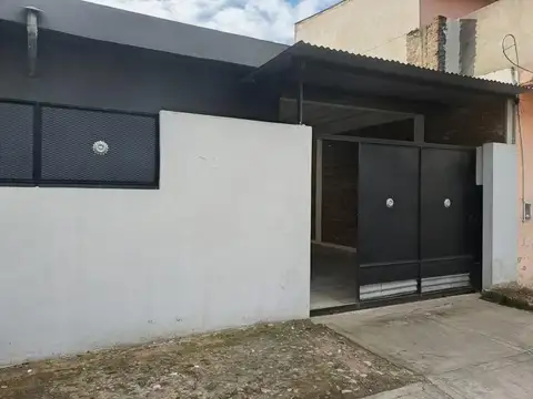 Cura Navarro 4300