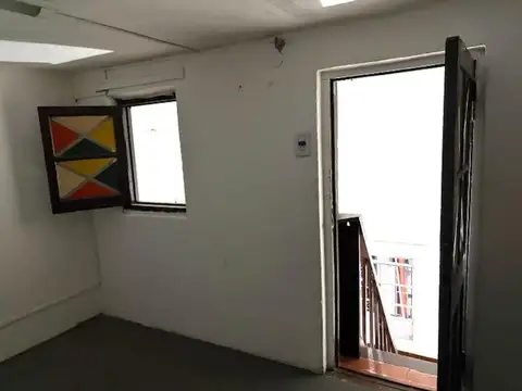 Depto Tipo Casa en Alquiler en Boca, $ 550.000