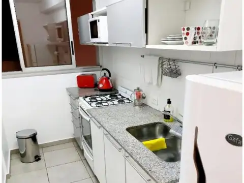 Pacheco 2400