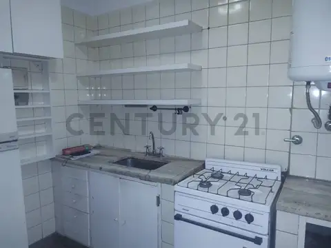 Departamento en Venta 2025 años