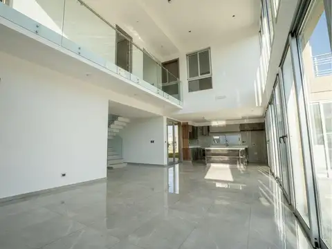Terralagos, Los Robles 5901