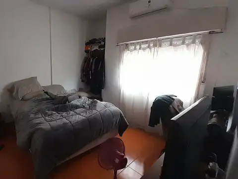 Departamento tipo casa en venta en Lomas del Millon