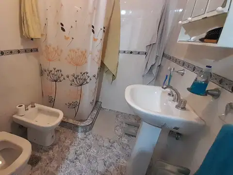 Depto Tipo Casa en Venta en Lomas del Millon, USD 83.000