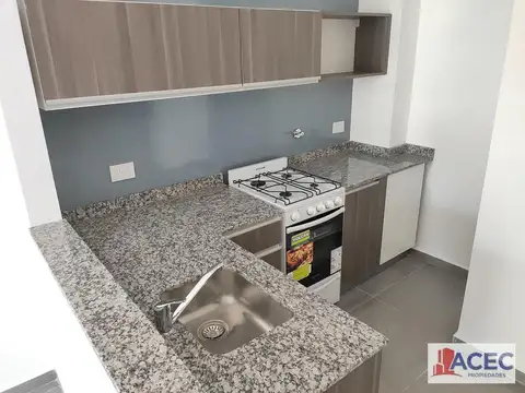 Venta -  Departamento - Pichincha (Rosario)