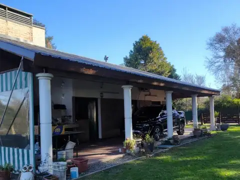 Casa en Venta en Cerritos, USD 174.000