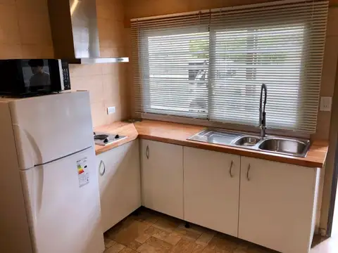 Departamento en Venta de 5 dormitorios