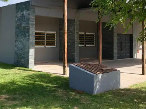 AV. 3  al 5100