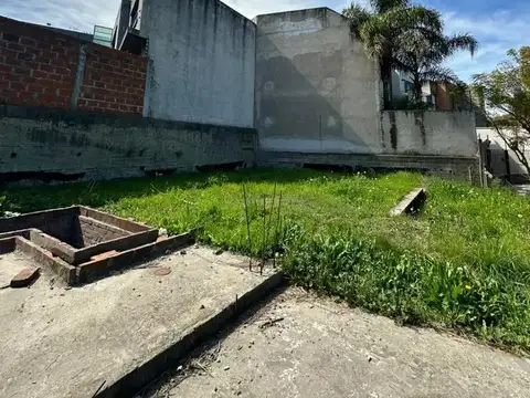 Terreno en Venta de 505,0 m2
