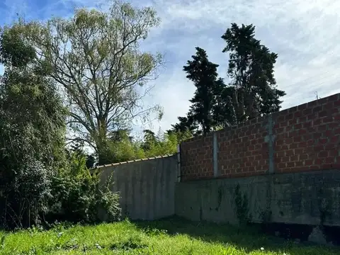 Terreno en Venta en Altos De La Horqueta, USD 340.000