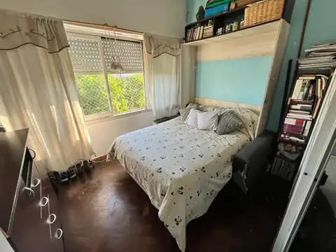 Departamento en Venta en Parque Avellaneda, USD 58.000