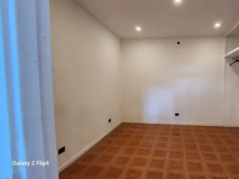 Departamento en Alquiler de 4 ambientes