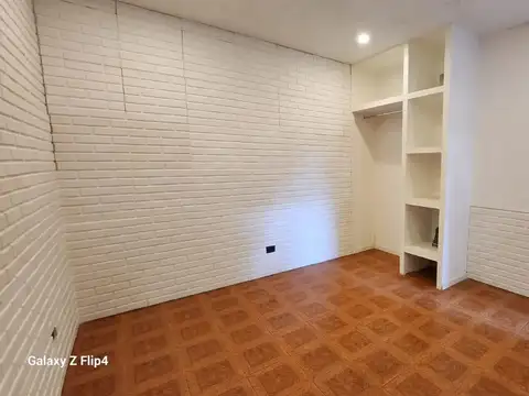 Departamento en Alquiler en Centro, $ 900.000