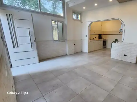 Departamento en Alquiler en Centro, $ 900.000