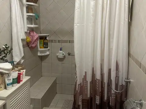 Maipu 700, Piso 1