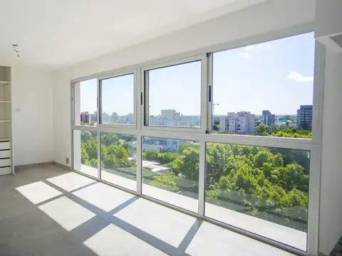 Departamento en Venta en Ituzaingó, USD 59.990