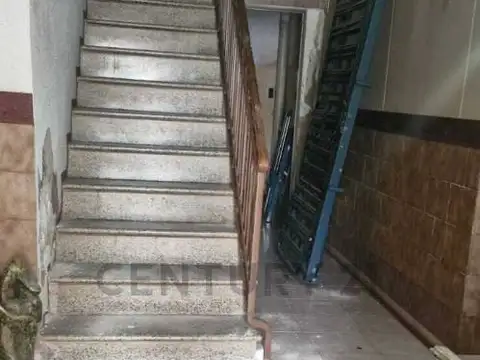 Departamento en Venta de 6 ambientes