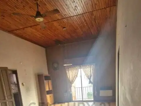 Departamento en Venta en Rafaela, USD 75.000