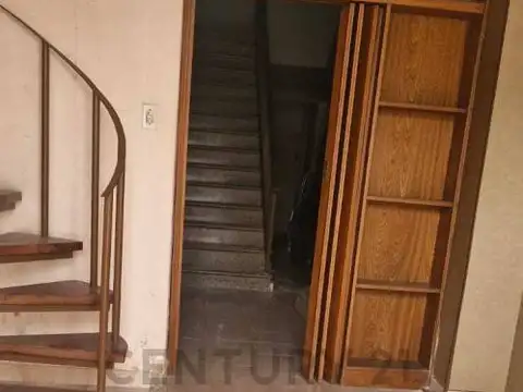 Departamento en Venta de 4 dormitorios