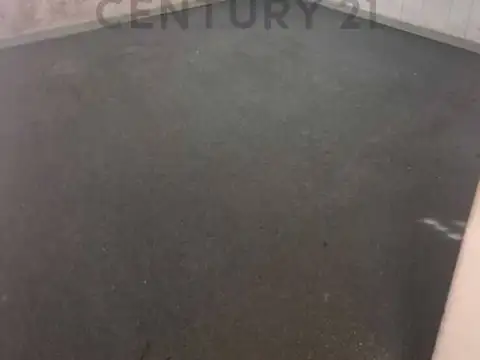 Venta casa en Rafaela