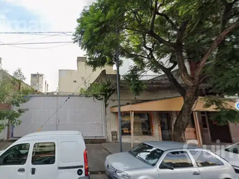 DOBLE FRENTE - Excelente Terreno en San Cristobal- Lideres en Terrenos