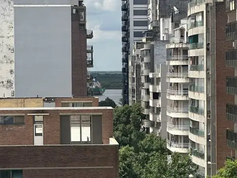 Departamento en Alquiler 19 años