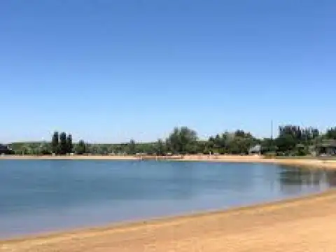 Terreno en Venta en Isla Del Este, USD 55.000