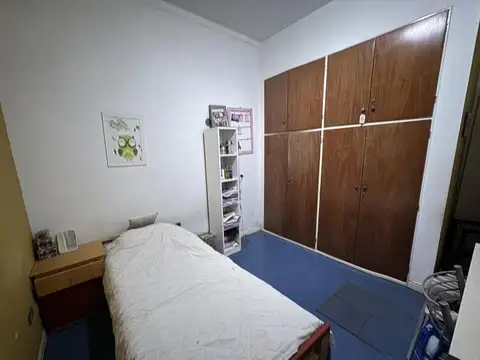 Depto Tipo Casa en Venta al Noroeste