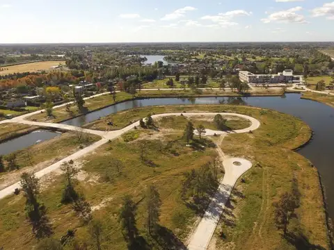 Terreno en Venta de 720,0 m2