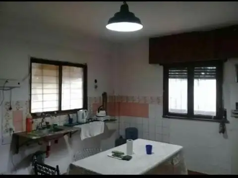 Casa en Venta en Ituzaingo, USD 80.000