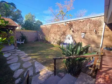 Casa en Venta en Villa Hipodromo, USD 150.000