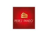 PEREZ PANDO PROPIEDADES