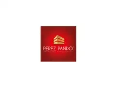 PEREZ PANDO PROPIEDADES